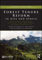 Forest_tenure_reform_in_Asia_and_Africa