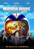 Mirror_Wars