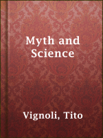 Myth_and_Science