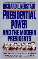 Presidential_power_and_the_modern_presidents