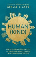 Human_kind_