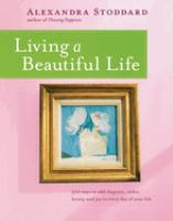 Living_a_beautiful_life