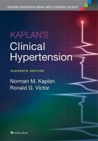 Kaplan_s_clinical_hypertension