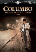 Columbo__mystery_movie_collection_1989