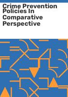 Crime_prevention_policies_in_comparative_perspective