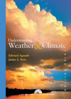 Understanding_weather_and_climate