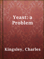 Yeast__a_Problem