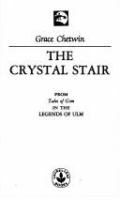 The_crystal_stair
