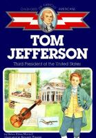 Tom_Jefferson