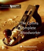 The_Collins_complete_woodworker