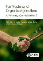 Fair_trade_and_organic_agriculture