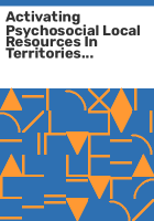 Activating_psychosocial_local_resources_in_territories_affected_by_war_and_terrorism