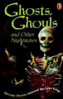 Ghosts__ghouls_and_other_nightmares