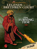 Legends_of_the_Brethren_Court__The_Turning_Tide