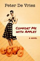 Comfort_me_with_apples