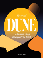 The_Worlds_of_Dune