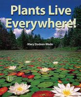 Plants_live_everywhere_