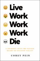 Live_work_work_work_die
