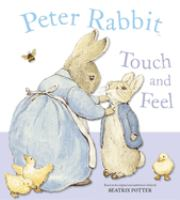 Peter_Rabbit_touch_and_feel_book