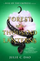 Forest_of_a_thousand_lanterns