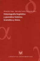 Historiografia_linguistica_y_gramatica_historica