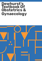 Dewhurst_s_textbook_of_obstetrics___gynaecology
