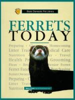 Ferrets_today