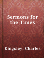 Sermons_for_the_Times