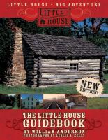 The_Little_house_guidebook