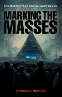 Marking_the_masses