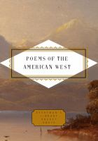 Poems_of_the_American_West