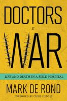 Doctors_at_war