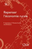 Repenser_l_economie_rurale