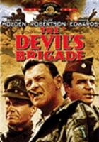 The_Devil_s_brigade