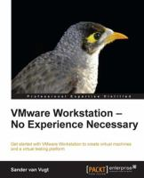 VMware_workstation_-_no_experience_necessary