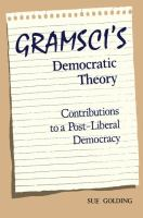 Gramsci_s_democratic_theory