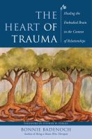 The_heart_of_trauma