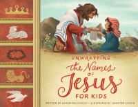 Unwrapping_the_names_of_Jesus_for_kids