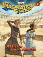 Attack_at_the_Arena