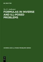 Formulas_in_inverse_and_ill-posed_problems