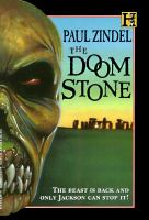The_doom_stone