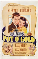 Pot_o__gold