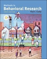 Methods_in_behavioral_research