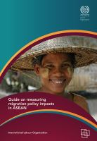 Guide_on_measuring_migration_policy_impacts_in_ASEAN