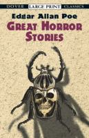 Great_horror_stories