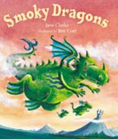 Smoky_dragons