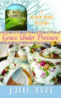 Grace_under_pressure