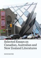 Selected_essays_on_Canadian__Australian_and_New_Zealand_literatures
