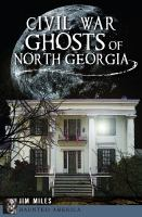 Civil_war_ghosts_of_North_Georgia