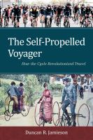 The_self-propelled_voyager